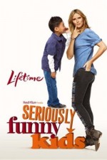 Watch Seriously Funny Kids 0123movies